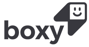 Client logo