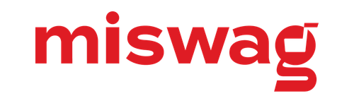 Client logo
