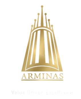 Client logo