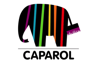 Client logo