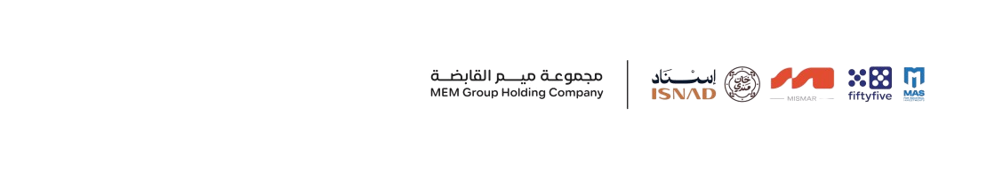 Client logo